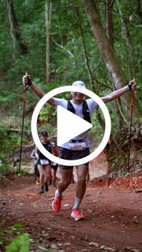 BIB:  <button type="button" onclick="openModal(27498228)" class="btn btn-primary btn-sm float-right" data-toggle="modal" data-target=".modal-high-quality">
                <i class="fa fa-download"></i> Download
                </button>